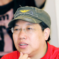 国产精品午夜免费福利视频